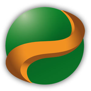 wikiloc